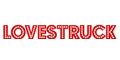 Lovestruck.com